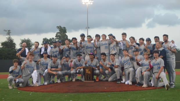 barbe champs